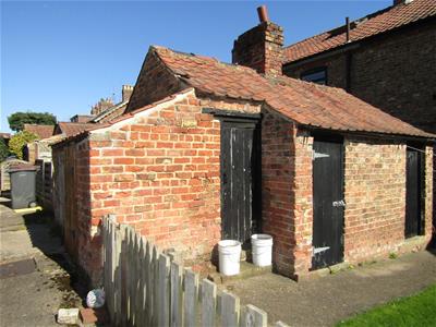 Picture 15